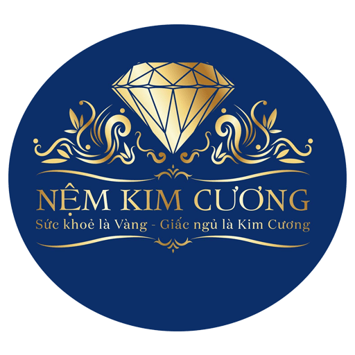 Kim Cương Đồng Nai